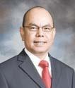 Co Subarjo Joyosumarto, Independent Commissioner Presently a President Director Indonesia s Banking Development