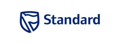 Standard Bank Unity Hospital Cash Plan Standard Insurance Limited Registration number: 1993/007593/06 Between Standard Insurance Limited (Us) and the Policyholder (You) 1 Important information about