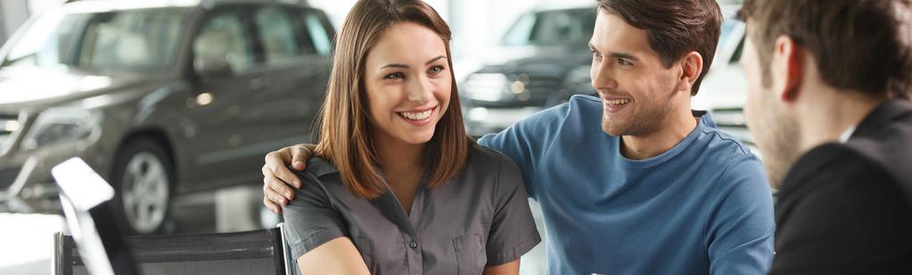 Research The Dealer: Reviews are one of the most useful resources available to find the best dealership.