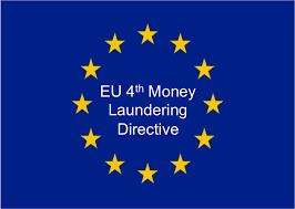 Big year for the EU on AML/CTF The EU 4 th AML Directive will be transposed by member states into Local legislation from June 2017.