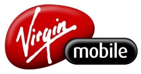 (2) Virgin Media Liberty Global (1) This calculation only includes