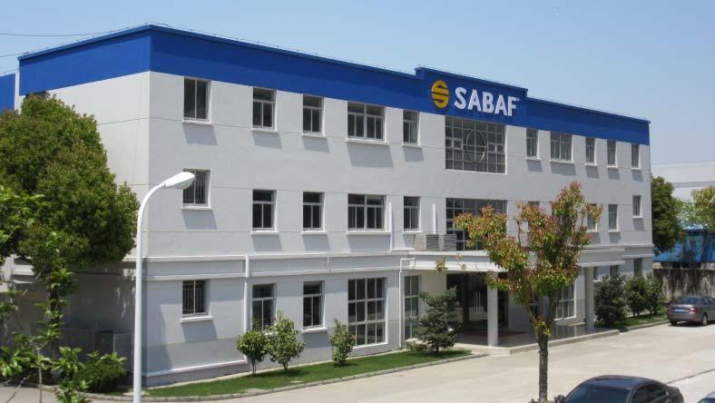 At present only 10%-15% of hobs meet the highest rate. HOW Sabaf has developed a new special burner that reaches an efficiency rate higher than 65%.