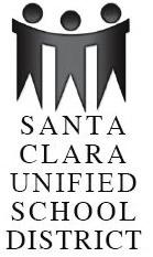 MANAGEMENT S DISCUSSION AND ANALYSIS JUNE 30, 2015 DISTRICT PROFILE The Santa Clara Unified School District ( District ) was established on July 1, 1966 by unifying the Jefferson Union School