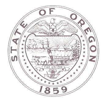 OREGON PRACTITIONER CREDENTIALING APPLICATION APPLICATION PROFESSIONAL LIABILITY ACTION DETAIL (ATTACHMENT A) GLOSSARY OF TERMS AND ACRONYMS PURPOSE: ESTABLISHED BY HOUSE BILL 2144 (1999), THE