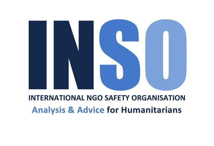 Request fr Qutatin Fr an External Evaluatin f INSO SOMALIA & KENYA Prgrams Internatinal NGO