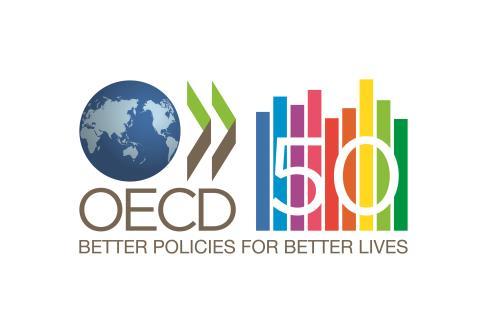 OECD Trade and Agriculture http://www.oecd.