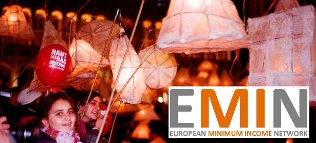 EMIN Context Report Estonia Developments in relation to