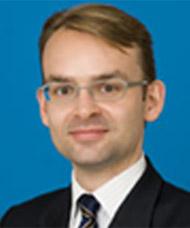 Stefan Hofer Emerging Markets Economist -