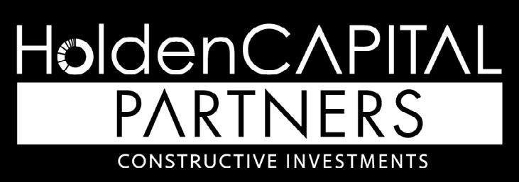 HC Partners manages the interests of the investor throughout the project providing