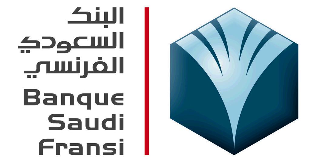 OFFERING CIRCULAR BANQUE SAUDI FRANSI (incorporated as a joint stock company in the Kingdom of Saudi Arabia) USD 2,000,000,000 Euro Medium Term Note Programme Under this USD 2,000,000,000 Euro Medium
