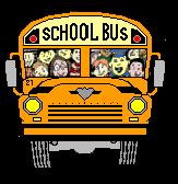 Transportation Needs School Buses- we are in need of 4 buses and 1 van for