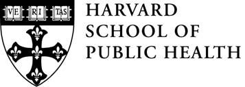 Foundation/Harvard School of