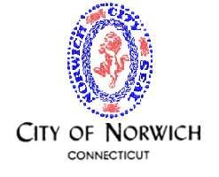 PRAYER AGENDA MEETING OF THE COUNCIL OF THE CITY OF NORWICH February 20, 2018 7:30 PM PLEDGE OF ALLEGIANCE CITIZEN COMMENT GENERAL (30 minutes) PETITIONS AND COMMUNICATIONS 1.
