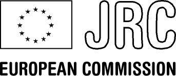 The mission of the JRC is to provide customer-driven scientific and technical support for the conception,