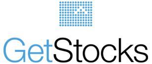 GETSTOCKS ORDER EXECUTION POLICY This Policy is available to clients upon request and is also made available on our Website.