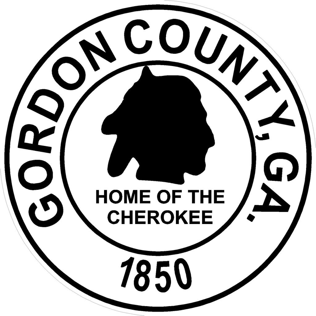 Gordon County Permit Fees Effective August 1, 2012 Residential Building Single Family Permit Fees (Refer to Building Valuation Data sheet to determine cost) $1,000.