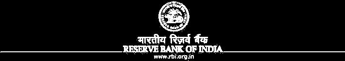RBI/FED/2015-16/17 FED Master Direction No.