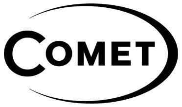 Press Release COMET achieves marked double-digit growth, with improved profitability F l a m a t t, Switzerland August 23, 2007 The COMET Group, a world-leading manufacturer of components and systems