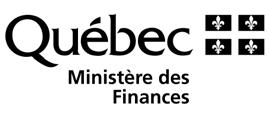 BULLETIN D'INFORMATION 2002-2 February 21, 2002 Subject: Measure supporting the development and capitalization of Québec cooperatives This information bulletin describes the application details of a