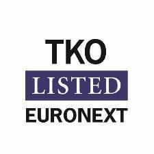 Overview of Tikehau Capital Pan-European diversified asset management and investment firm founded in 2004, with offices in Paris, London, Brussels, Madrid, Milan, Seoul and in Singapore