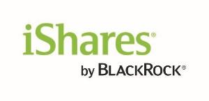 BlackRock makes no representations or warranties regarding the advisability of investing in any product or service offered by NorthCoast Asset Management LLC.
