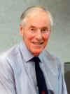 Sir Adrian Cadbury was a pioneer in raising the awareness and stimulating the debate on Corporate Governance.