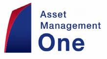 Asset Management Company Asset Management One Aim to become a global top level asset management company as the 4 th Pillar of the One MIZUHO Strategy Establishment of Asset Management One Direction