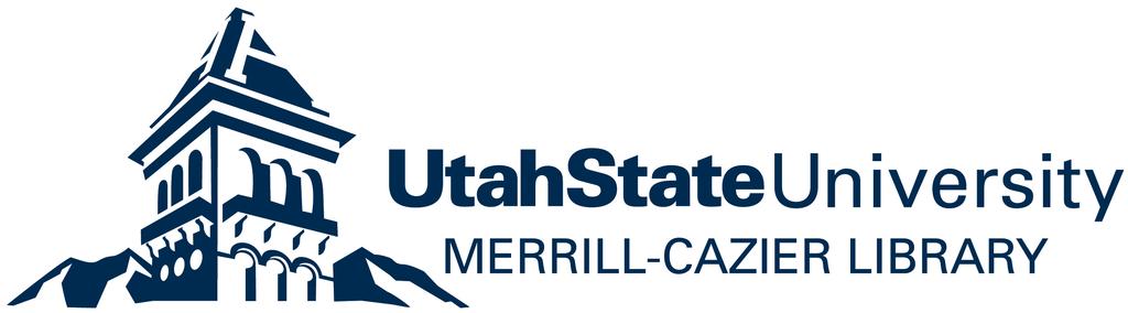 Utah State University DigitalCommons@USU All Graduate Plan B and other Reports Graduate Studies 5-2015 Size and Book-to-Market Factors in Returns Qian Gu Utah State University Follow this and