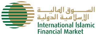 Shukran Wassalamu Alaikum International Islamic Financial Market (IIFM) Office. 72, 7 th Floor, Zamil Tower (Main Tower), P.O. Box: 11454, Manama, Kingdom of Bahrain Tel: +973 17500161, Fax: +973 17500171, Email: info@iifm.