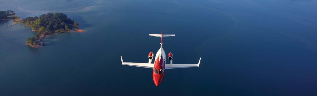 HondaJet The HondaJet is the world s most advanced light jet. The aircraft is the fastest, highest-flying, most fuel-efficient, and achieves most comfortable cabin in its class.