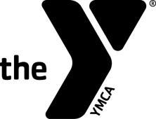 CROSSROADS YMCA MEMBERSHIP Income-based Scholarship Guidelines If you are unable to pay the full cost of our YMCA membership, you may apply for partial assistance based on your financial situation.