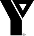 Thank you for your interest in the Central YMCA. A Scholarship application is attached.