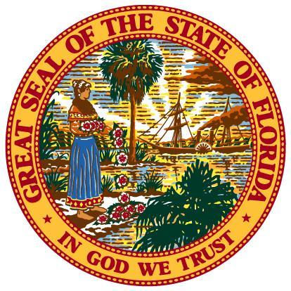 FLORIDA LIFE-CYCLE COST ANALYSIS PROGRAM For Sustainable State Agencies FORMS & DOCUMENTS FORMS: #AE16(B), #AE16(C), #AE16(D), #AE16(E), #AE16(F), &