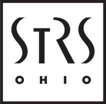 State Teachers Retirement System of Ohio 275 East Broad Street Columbus, OH 43215-3771 888-227-7877 www.strsoh.