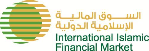 Operational Guidance Memorandum For International Islamic Financial Market (IIFM) Interbank Unrestricted Master Investment Wakalah Agreement Disclaimer The contents of these Guidelines do not