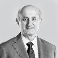 Chairman of the Board of Directors and CEO of Salam International Investments Limited-Qatar, Chairman of the Board of Directors of Salam Bounian for Development-Qatar, Vice-Chairman of Serene Real