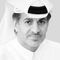 Nasser Suleiman Haidar Al Haidar Member of the Board of Directors of Salam International Investment Limited representing Arab Jordan Investment Bank, Qatar. Mr.