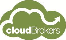 TERMS AND CONDITIONS of cloudbrokers IT-Services GmbH as of 12/2011 I. Preamble cloudbrokers IT-Services GmbH, hereinafter "cloudbrokers", is a distributor of cloudservices.
