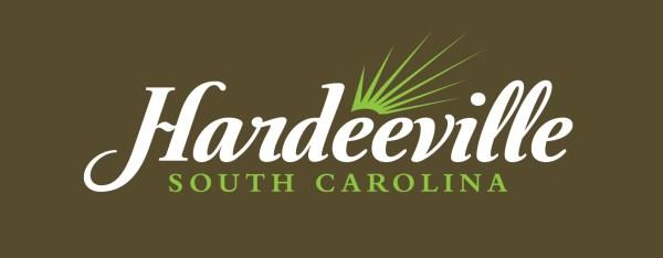 Hardeeville City limits was annexed into the City since 2000 primarily to accommodate large, planned development communities on former lands devoted to logging and timber harvesting.
