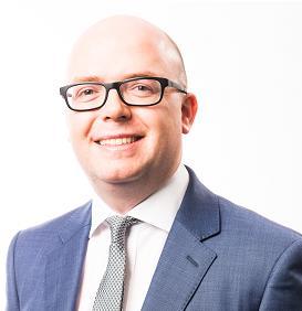 Ben Wattam Investment Director Ben graduated in Economics with Geography from Loughborough University and has worked in investment management since joining Mattioli Woods in 2004.