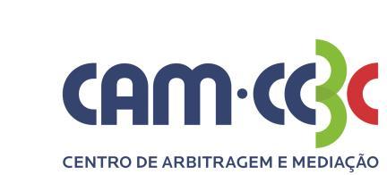 ARBITRATION RULES (Approved by an Extraordinary General Meeting of the Brazil-Canada Chamber of Commerce on September 1 st, 2011,