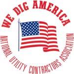 NUCA Contracts Risk Management Manual Indemnification Agreements Atlanta, Georgia Charlotte, North Carolina Ft.