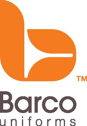 Standard Terms and Conditions of Sale Barco Uniforms, Inc. 1. GENERAL The sale of goods and/or provision of services by Barco Uniforms, Inc.