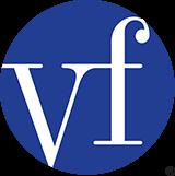 July 24, 2017 VF Reports Second Quarter 2017 Results; Raises Outlook for 2017 Second quarter revenue from continuing operations increased 2 percent to $2.
