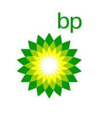 BP Global Oil Americas General