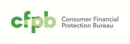 March 2017 Supervisory Highlights Consumer