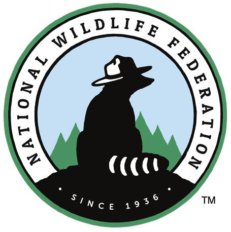 Instructions for Requesting a Distribution National Wildlife Federation Tax Deferred Annuity Plan Enclosed are the following items needed to request a distribution from your retirement plan.