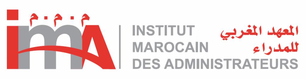 Moroccan Institute of Directors: Achievements and Challenges Global IoD