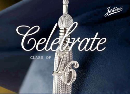 Diplomas & Regalia Varsity Jackets &