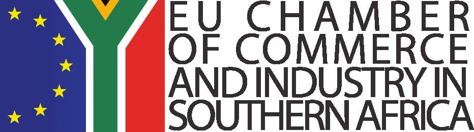 Business Climate Survey 2016: EU Trade and Investment in South Africa was researched and compiled by the EU Chamber of Industry and Commerce of Southern Africa (NPC).